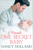 Found__One_Secret_Baby