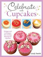 Celebrate_with_cupcakes