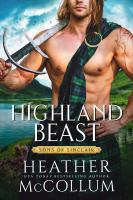Highland_beast