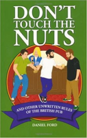 Don_t_Touch_the_Nuts