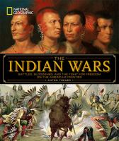 The_Indian_Wars