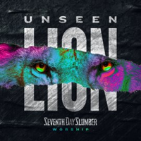 Unseen__The_Lion