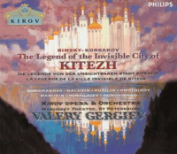 Rimsky-Korsakov__The_Invisible_City_of_Kitezh