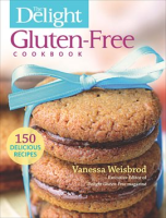 The_Delight_Gluten-Free_Cookbook