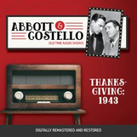 Abbott_and_Costello__Thanksgiving_1943
