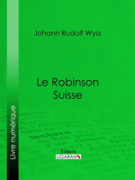 Le_Robinson_suisse