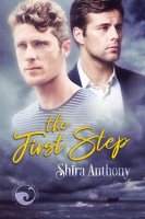 The_First_Step