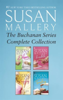 Susan_Mallery_The_Buchanan_Series_Complete_Collection