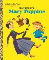 Walt_Disney_s_Mary_Poppins