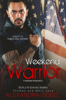 Weekend_Warrior