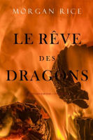 Le_R__ve_des_Dragons