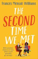 The_second_time_we_met