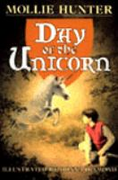Day_of_the_unicorn