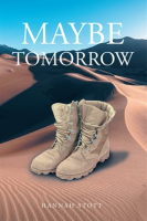 Maybe_Tomorrow