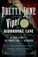 Pretty_Jane_and_the_viper_of_Kidbrooke_Lane