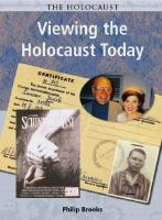 Viewing_the_Holocaust_today
