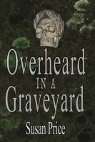 Overheard_in_a_Graveyard