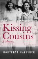Kissing_cousins