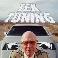 Tek_Tuning