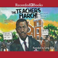 The_Teachers_March_