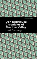 Don_Rodriguez_Chronicles_of_Shadow_Valley