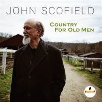 Country_For_Old_Men