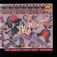 The_London_Chuck_Berry_sessions