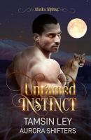 Untamed_Instinct