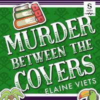 Murder_between_the_covers