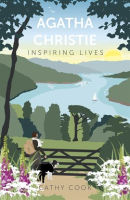 The_Agatha_Christie__Inspiring_Lives