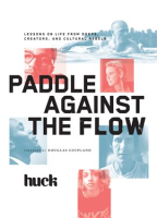 Paddle_Against_the_Flow