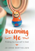 Becoming_Me