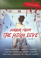 Horror_From_The_High_Dive__Volume_1