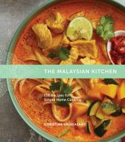 The_Malaysian_kitchen