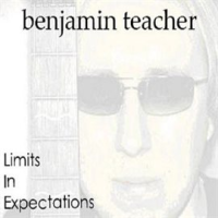Limits_in_Expectations_-_EP