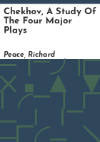 Chekhov__a_study_of_the_four_major_plays