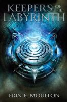 Keepers_of_the_labyrinth