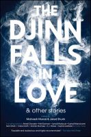 The_Djinn_falls_in_love___other_stories