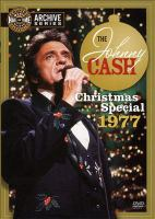 The_Johnny_Cash_Christmas_special_1977