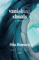 Vanishing_Shoals