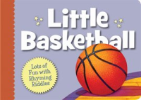 Little_Basketball