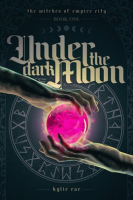 Under_the_Dark_Moon