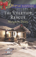 The_Yuletide_Rescue