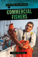 Commercial_Fishers