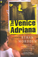 The_Venice_Adriana