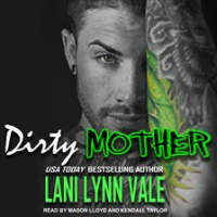 Dirty_Mother