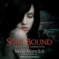 Soul_Bound