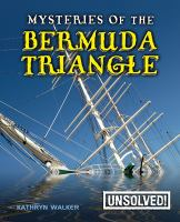 Mysteries_of_the_Bermuda_Triangle
