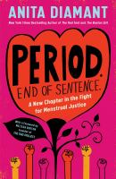 Period__End_of_sentence