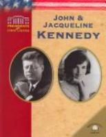 John___Jacqueline_Kennedy